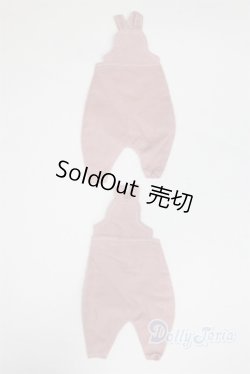 画像1: 27cmサイズドール/OF:衣装/0 A-25-07-30-058-TO-ZA