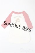 azoneピュアニーモ/OF:23cmサイズドール　衣装/0 A-25-07-23-352-TO-ZA
