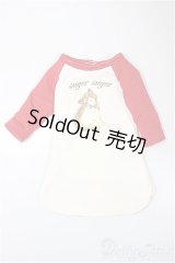 azoneピュアニーモ/OF:23cmサイズドール　衣装/0 A-25-07-23-352-TO-ZA