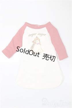 画像1: azoneピュアニーモ/OF:23cmサイズドール　衣装/0 A-25-07-23-352-TO-ZA