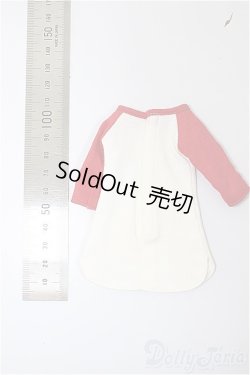 画像2: azoneピュアニーモ/OF:23cmサイズドール　衣装/0 A-25-07-23-352-TO-ZA