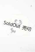 azoneピュアニーモ/OF:23cmサイズドール　衣装/0 A-25-07-23-353-TO-ZA