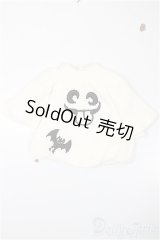 azoneピュアニーモ/OF:23cmサイズドール　衣装/0 A-25-07-23-353-TO-ZA