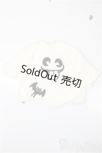 azoneピュアニーモ/OF:23cmサイズドール　衣装/0 A-25-07-23-353-TO-ZA