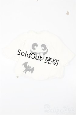画像1: azoneピュアニーモ/OF:23cmサイズドール　衣装/0 A-25-07-23-353-TO-ZA