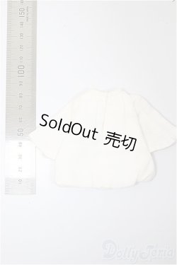 画像2: azoneピュアニーモ/OF:23cmサイズドール　衣装/0 A-25-07-23-353-TO-ZA