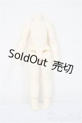 azone/ピコニーモPボディ/0 A-25-07-23-379-TO-ZA