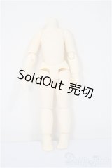 azone/ピコニーモPボディ/0 A-25-07-23-379-TO-ZA