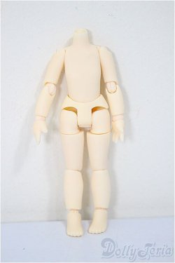 画像1: azone/ピコニーモPボディ/0 A-25-07-23-379-TO-ZA