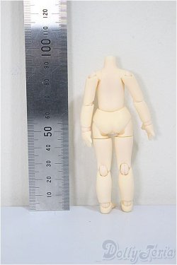 画像2: azone/ピコニーモPボディ/0 A-25-07-23-379-TO-ZA