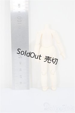 画像2: azone/ピコニーモPボディ/0 A-25-07-23-379-TO-ZA