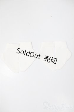 画像1: MSD&MDD/OF:ソックス2点セット/0 A-25-09-10-254-TO-ZA