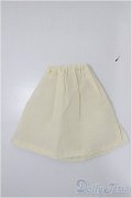 SDM＆MSD/OF:スカート/1/4　40ｃｍ　BJD　MJD　衣装　ドール用 A-25-07-23-120-TO-ZA