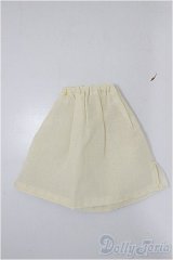 SDM＆MSD/OF:スカート/1/4　40ｃｍ　BJD　MJD　衣装　ドール用 A-25-07-23-120-TO-ZA