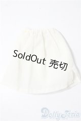 SDM＆MSD/OF:スカート U-25-11-12-069-TO-ZU