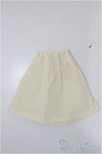 SDM＆MSD/OF:スカート/1/4　40ｃｍ　BJD　MJD　衣装　ドール用 A-25-07-23-120-TO-ZA