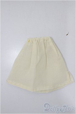 画像1: SDM＆MSD/OF:スカート/1/4　40ｃｍ　BJD　MJD　衣装　ドール用 A-25-07-23-120-TO-ZA