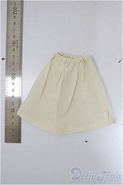 画像2: SDM＆MSD/OF:スカート/1/4　40ｃｍ　BJD　MJD　衣装　ドール用 A-25-07-23-120-TO-ZA
