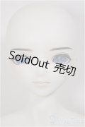 UFdoll/小?/BJD　球体関節人形 A-25-07-23-176-NY-ZA