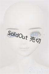 UFdoll/小?/BJD　球体関節人形 A-25-07-23-176-NY-ZA