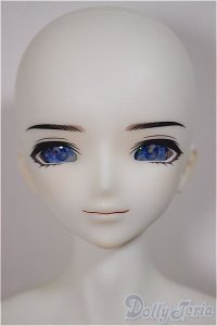UFdoll/小?/BJD　球体関節人形 A-25-07-23-176-NY-ZA