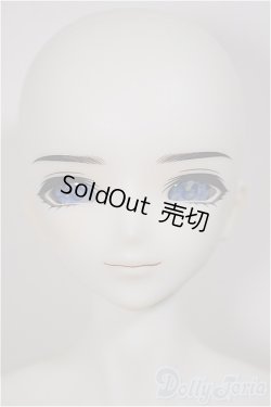 画像1: UFdoll/小?/BJD　球体関節人形 A-25-07-23-176-NY-ZA