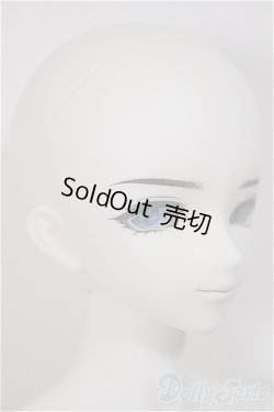 画像2: UFdoll/小?/BJD　球体関節人形 A-25-07-23-176-NY-ZA