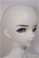 画像2: UFdoll/小?/BJD　球体関節人形 A-25-07-23-176-NY-ZA (2)