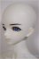 画像3: UFdoll/小?/BJD　球体関節人形 A-25-07-23-176-NY-ZA