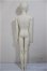 画像6: UFdoll/小?/BJD　球体関節人形 A-25-07-23-176-NY-ZA