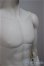 画像8: UFdoll/小?/BJD　球体関節人形 A-25-07-23-176-NY-ZA
