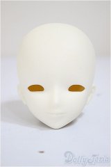 UFdoll/小?/BJD　球体関節人形 A-25-07-23-101-NY-ZA