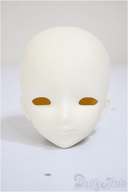 画像1: UFdoll/小?/BJD　球体関節人形 A-25-07-23-101-NY-ZA