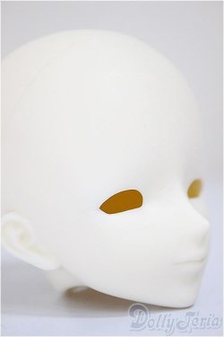 画像2: UFdoll/小?/BJD　球体関節人形 A-25-07-23-101-NY-ZA