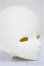 画像2: UFdoll/小?/BJD　球体関節人形 A-25-07-23-101-NY-ZA (2)