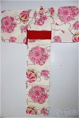 DD/OF:浴衣/0 A-25-07-23-177-NY-ZA
