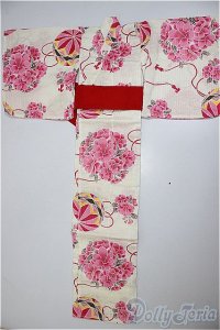 DD/OF:浴衣/0 A-25-07-23-177-NY-ZA