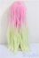 画像2: 8-9inch/ウィッグ/インチ　BJD　MJD　ドール用 A-25-07-23-109-NY-ZA (2)