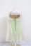 画像1: 8-9inch/ウィッグ/インチ　BJD　MJD　ドール用 A-25-07-23-102-NY-ZA (1)