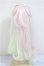 画像2: 8-9inch/ウィッグ/インチ　BJD　MJD　ドール用 A-25-07-23-102-NY-ZA (2)