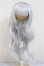 画像1: 8-9inch/ウィッグ/インチ　BJD　MJD　ドール用 A-25-07-23-103-NY-ZA (1)