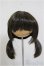 画像1: 8-9inch/ウィッグ/インチ　BJD　MJD　ドール用 A-25-07-23-114-NY-ZA (1)