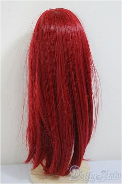 画像2: 8-9inch/ウィッグ/インチ　BJD　MJD　ドール用 A-25-07-23-110-NY-ZA