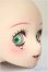 画像2: DD/カスタムヘッド:DDH-08/BJD　球体関節人形 A-25-07-23-150-NY-ZA (2)