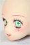 画像3: DD/カスタムヘッド:DDH-08/BJD　球体関節人形 A-25-07-23-150-NY-ZA (3)
