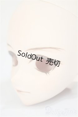 画像3: DD/DC-H-16　ヘッド/BJD　球体関節人形 A-25-07-23-149-NY-ZA