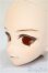 画像3: DD/DC-H-16　ヘッド/BJD　球体関節人形 A-25-07-23-149-NY-ZA (3)