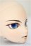 画像2: DDH-26ヘッド/カスタムヘッド/BJD　球体関節人形 A-25-07-23-148-NY-ZA (2)