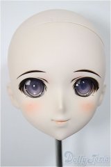 DDdy/新見遙佳 フォトカノ/BJD　球体関節人形 A-25-07-23-182-NY-ZA