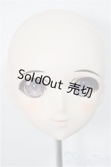 DDdy/新見遙佳 フォトカノ/BJD　球体関節人形 A-25-07-23-182-NY-ZA